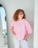 تیشرت رومئو - Image 3