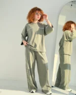 ست رها - Image 4