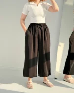 شلوار غزل - Image 3