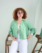 کت عسل - Image 4