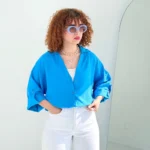 شومیز گیتی
