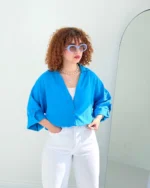 شومیز گیتی