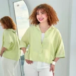 شومیز هدیه