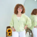 شومیز سارگل
