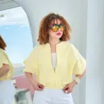 وست مهتاب
