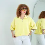 نیم زیپ آنیل