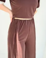 ست میا - Image 7