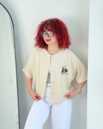 وست وسپا - Image 8