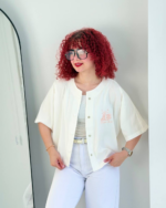 وست وسپا - Image 4