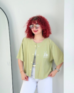 وست وسپا - Image 7