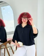 پلوشرت ماهک - Image 5