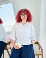 پلوشرت ماهک - Image 6