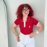 پلوشرت آرپی