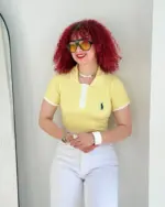 پلوشرت آرپی - Image 6