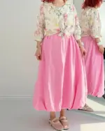 دامن رونیکا - Image 2