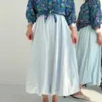 دامن رونیکا