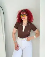 پلوشرت آرپی - Image 7
