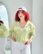 بامبر آناهل - Image 9