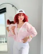 بامبر آناهل - Image 3