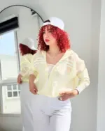 بامبر آناهل - Image 4
