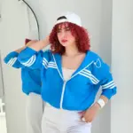 بامبر آناهل