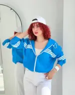 بامبر آناهل