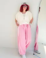 ست ریوا - Image 2