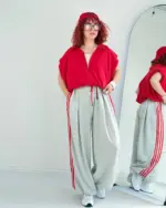 ست ریوا