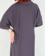 پیراهن ویدا - Image 8