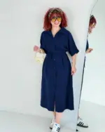 پیراهن ویدا - Image 2