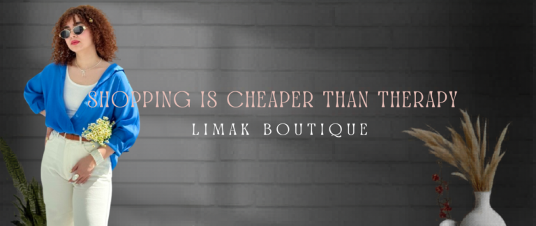 Limak-Slider-Design-01-768x324