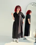 پیراهن آهو - Image 3