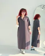 پیراهن آهو - Image 5
