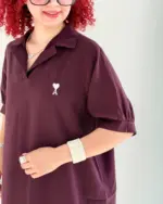 پیراهن آهو - Image 6