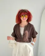 وست شکوفه