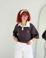 پلوشرت الی - Image 4