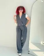 ست درنا