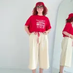 ست نوا