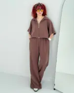 ست گلاره - Image 3