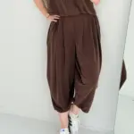 شلوار رویا
