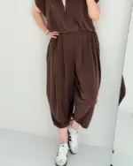 شلوار رویا