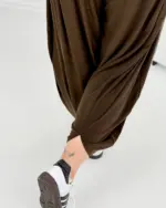 شلوار مهتا - Image 6