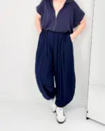شلوار مهتا - Image 2