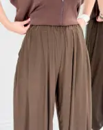 شلوار مهتا - Image 4