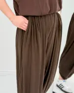 شلوار مهتا - Image 5