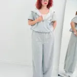 ستck