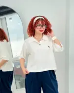 پلوشرت نسیم - Image 2