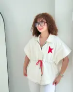 وست جین آرسو