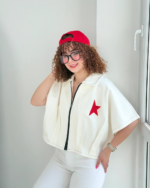 وست جین مروا - Image 2