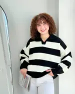 پلوشرت بافت - Image 2